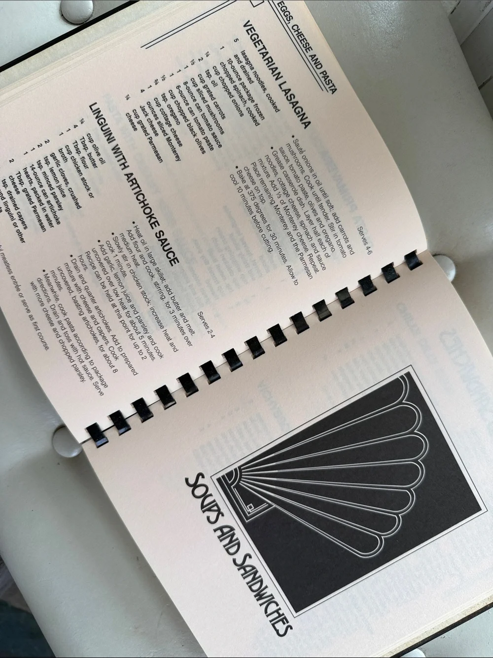Tidewater on the Half Shell Cookbook - The Junior League of Virginia Beach